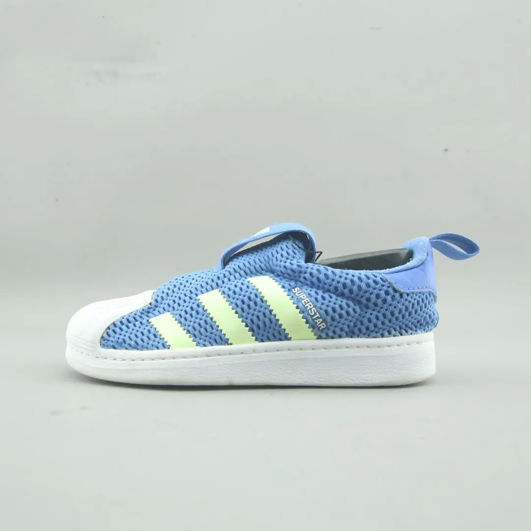 Adidas Superstar 360 1