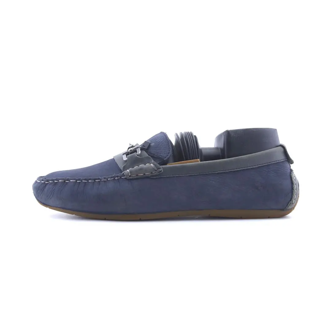 Cole Haan Horsebit 1