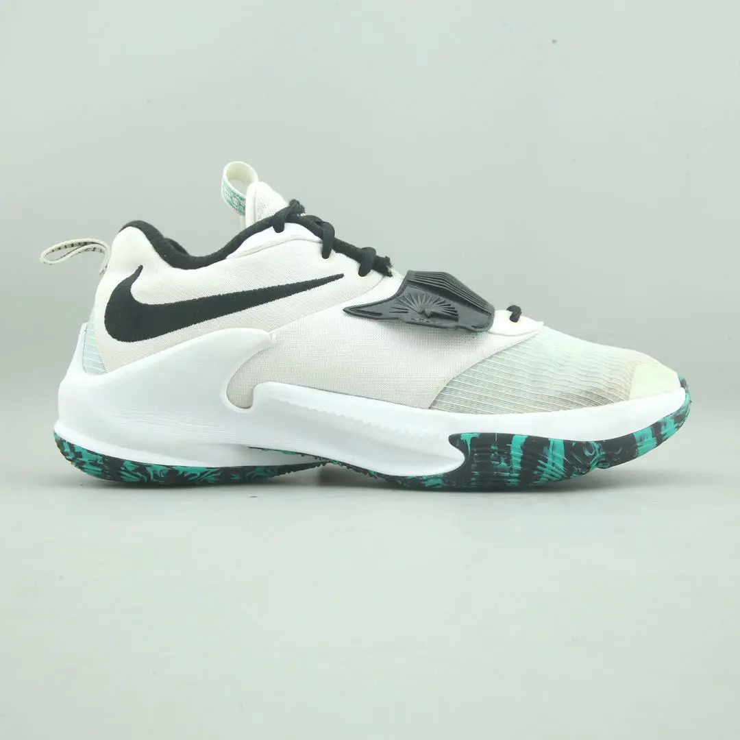 Nike Zoom Freak 3 2