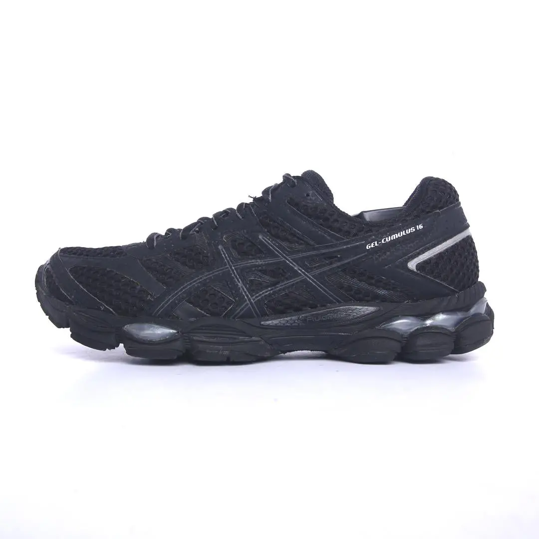 Asics Gel Cumulus 16 1