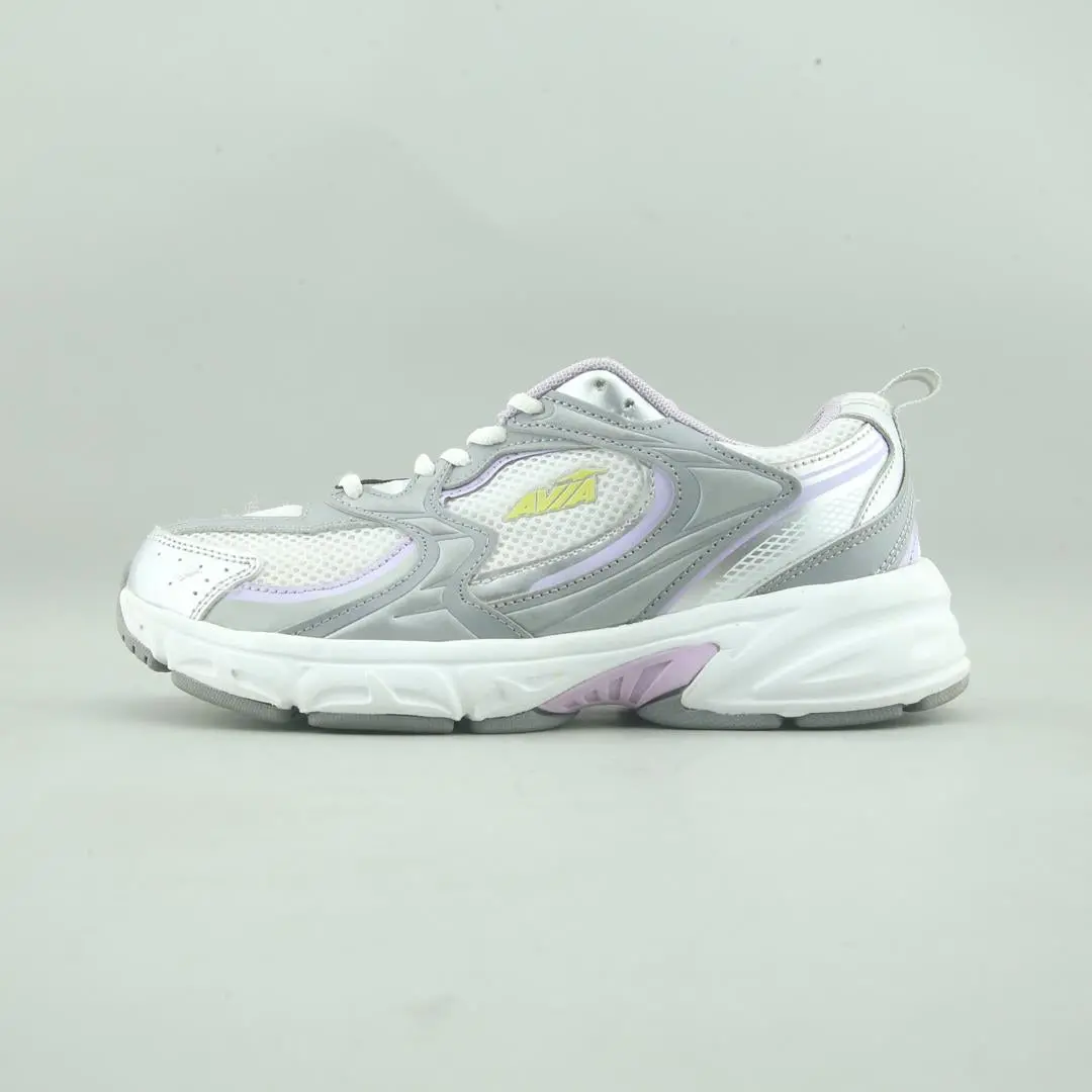 Avia Memory Foam 1