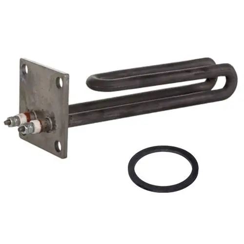 Raypak Heater Element 001801F 1
