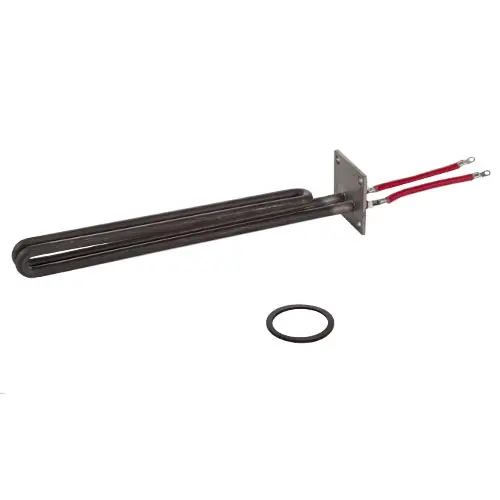 Raypak Heater Element 001802F 1