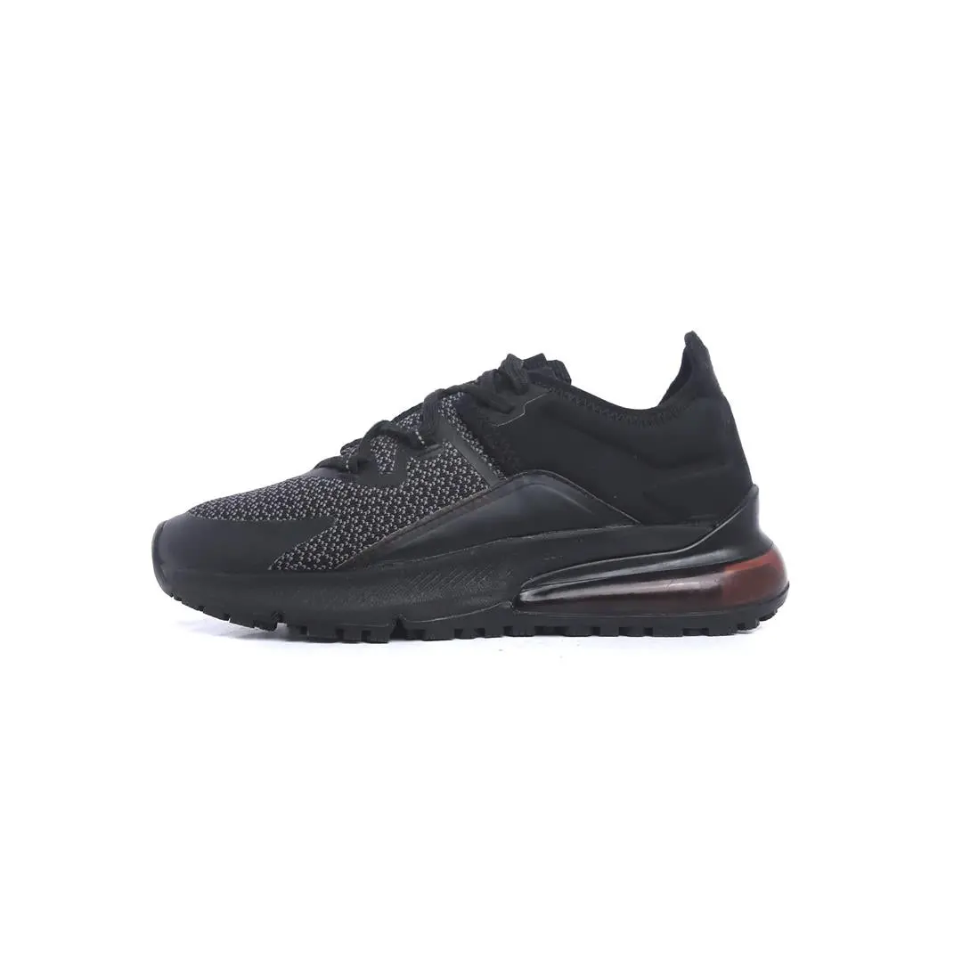 Shoes For Crews  Gia 1