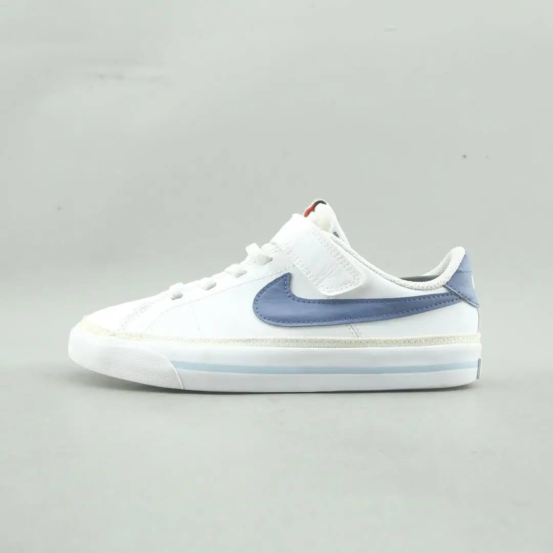 Nike Court Legacy 1