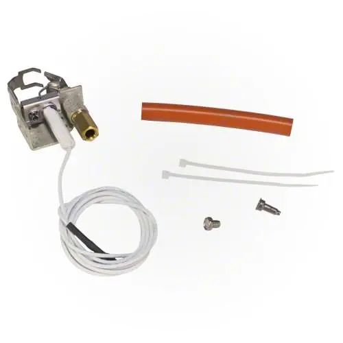 Raypak Pilot Assembly 002003F 1