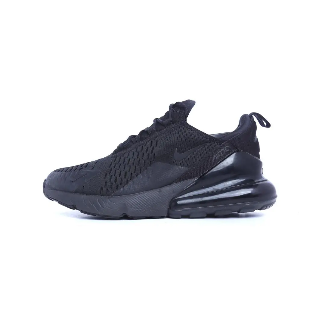 Nike  Air Max 270 1