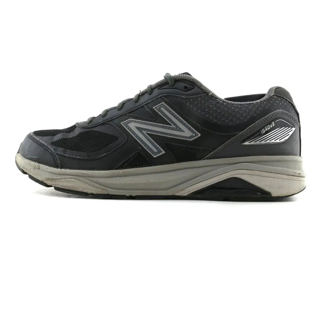 New Balance 1540 V3 1
