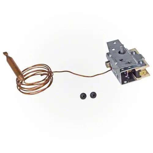 Raypak Thermostat Control 003346F 1