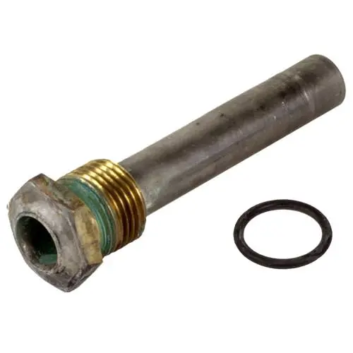 Raypak Sensor Well Kit 003765F 1