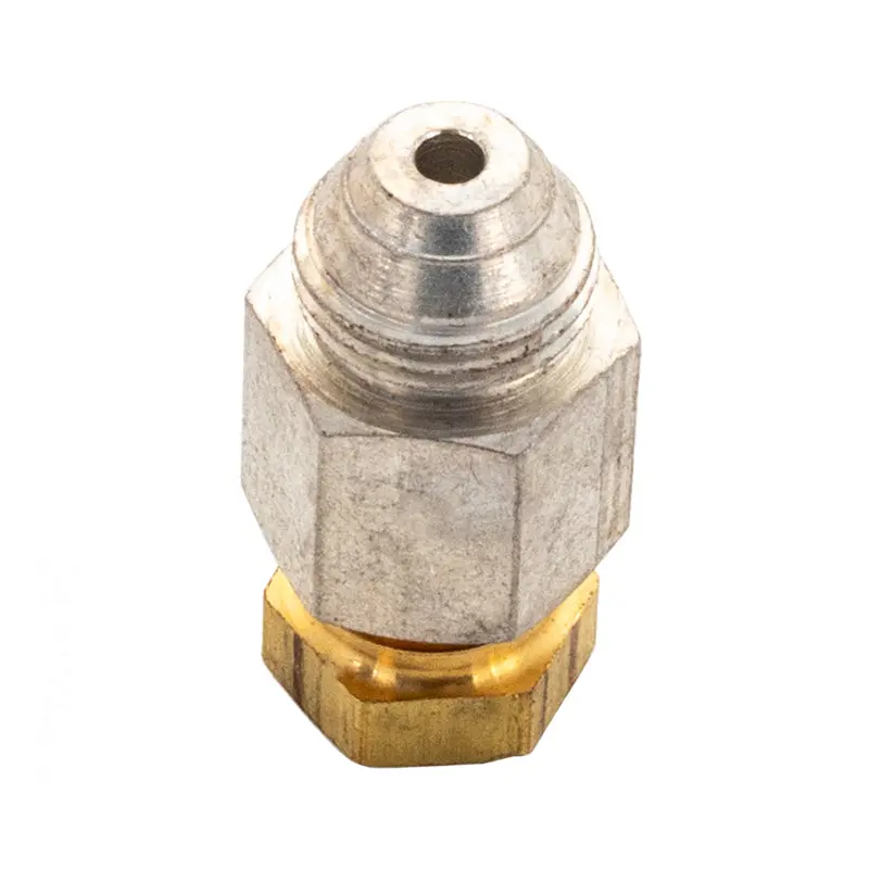 Raypak Natural Millivolt Pilot Orifice 003901F 1