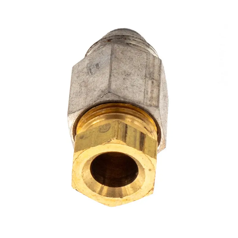 Raypak Natural Millivolt Pilot Orifice 003901F 2