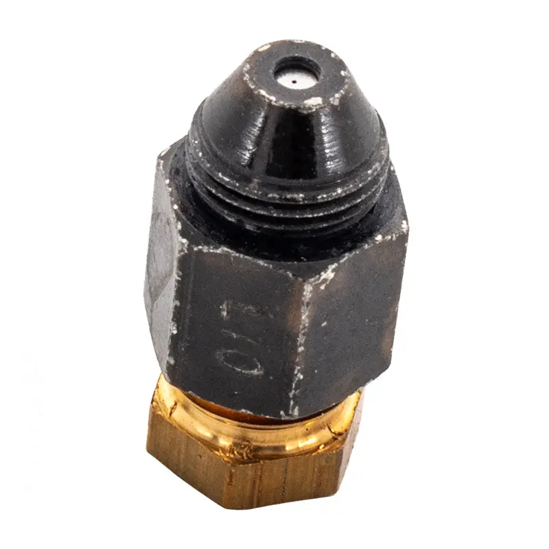 Raypak Propane Millivolt Pilot Orifice 003902F 1