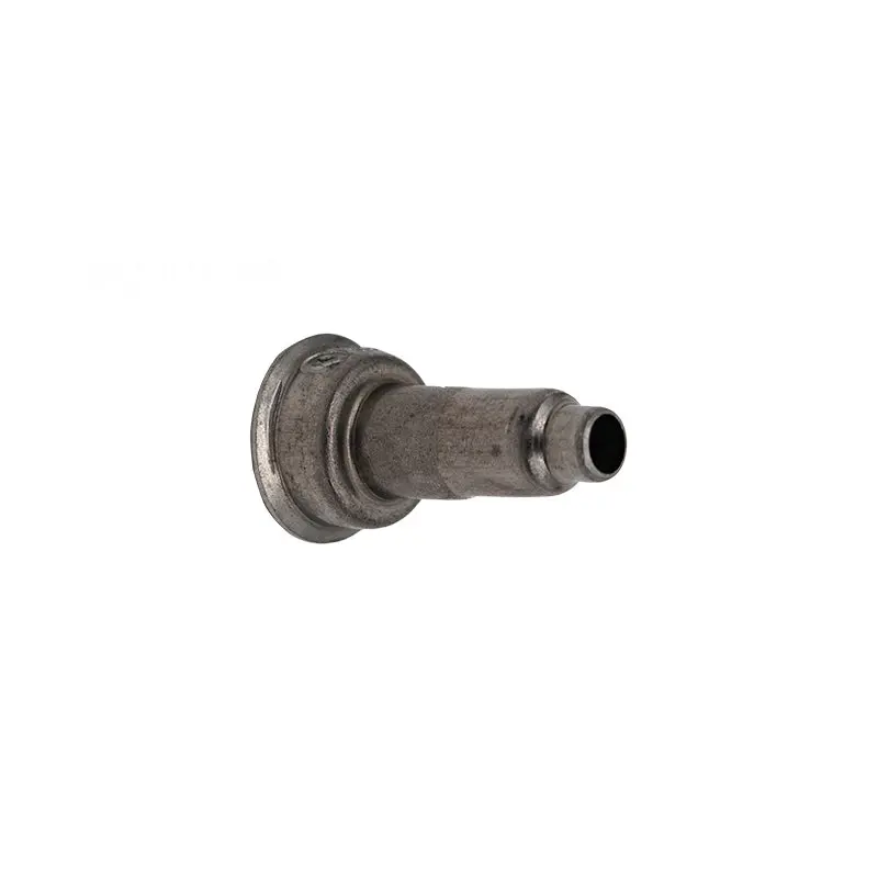 Raypak Pilot Orifice 003903F 1