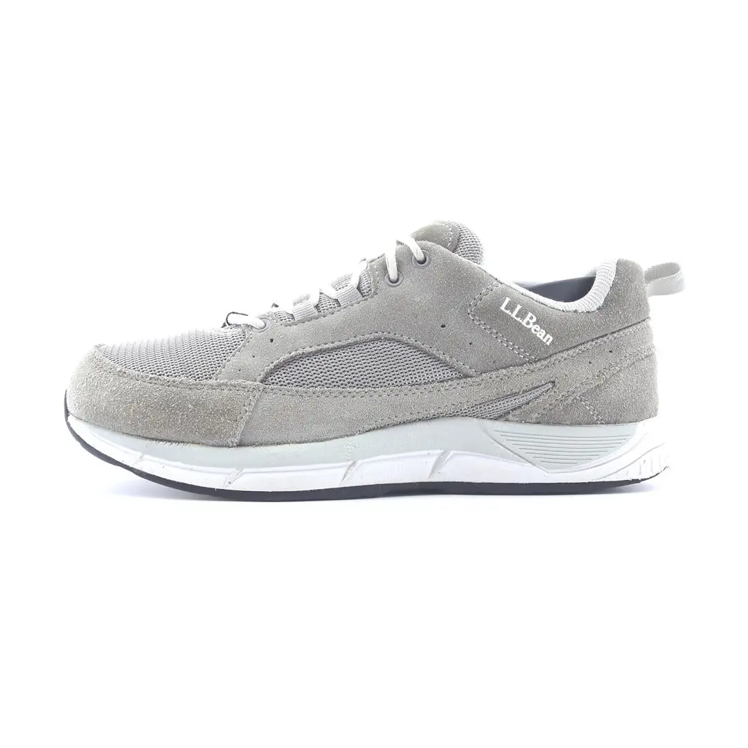 L.L.Bean Comfort Fitnes 1