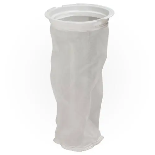 Paramount Fine Mesh Bag 004152451700 1