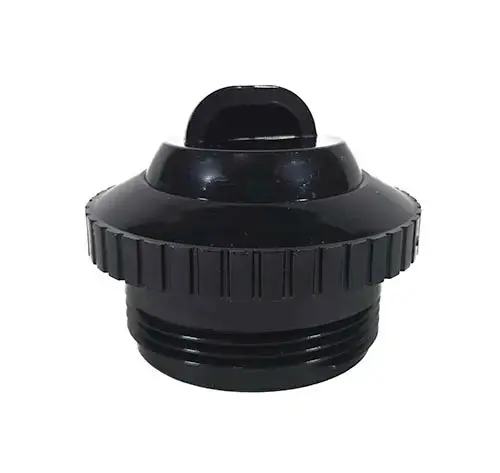 Paramount Threaded Downjet Return Fitting 004252303203 1