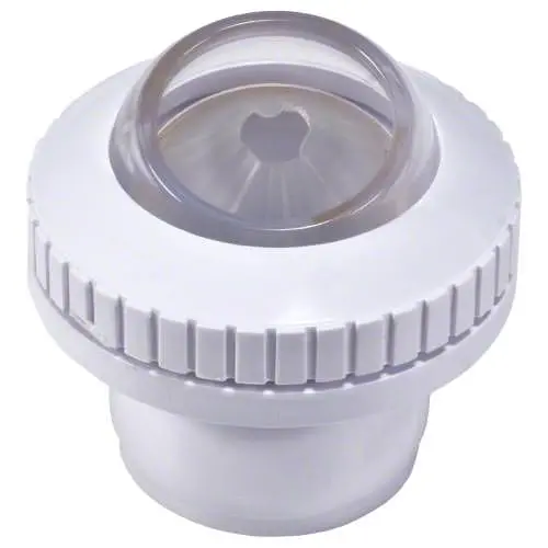 Paramount I-Jet Self Regulating Return Fittings - Slip Fitting 1