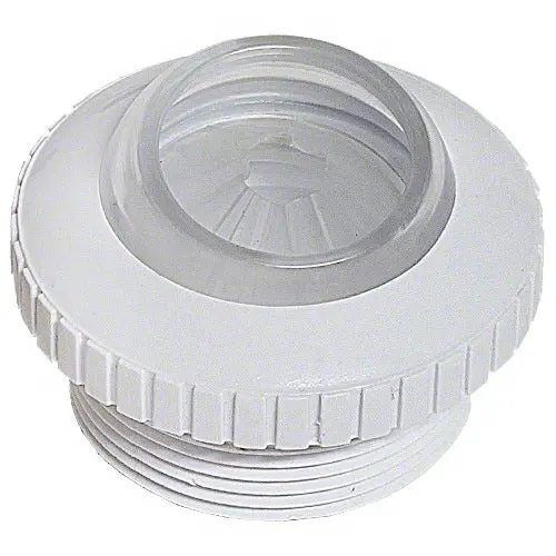 Paramount I-Jet Self Regulating Return Fittings 1