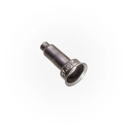 Raypak Pilot Orifice 004308F 1