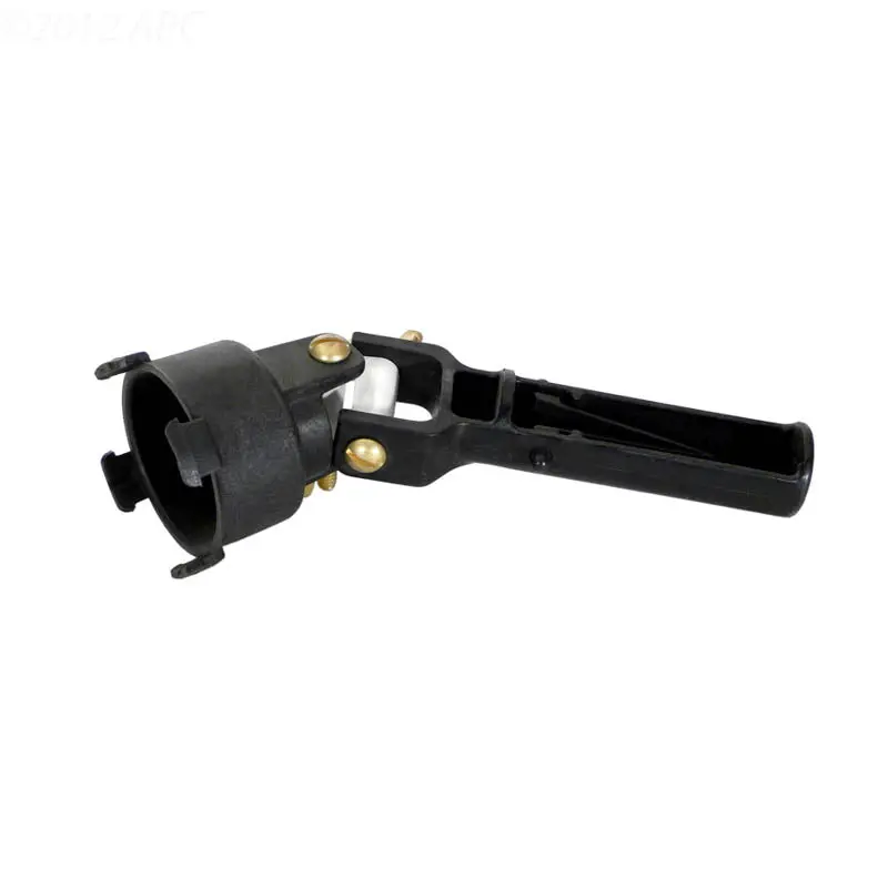 Paramount Nozzle Tool 004552545200 1