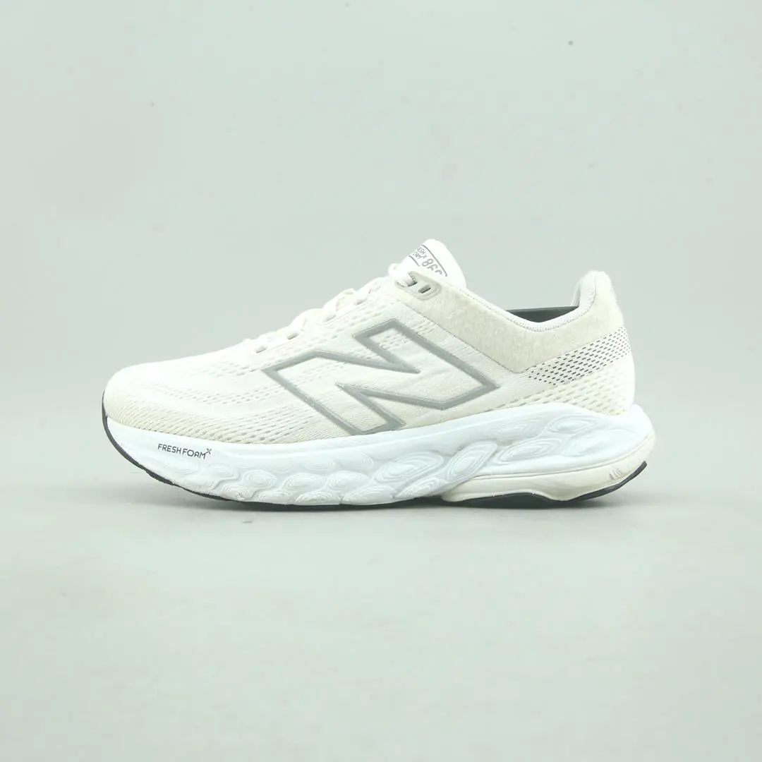 New Balance Fresh Foam X 860 V14 1