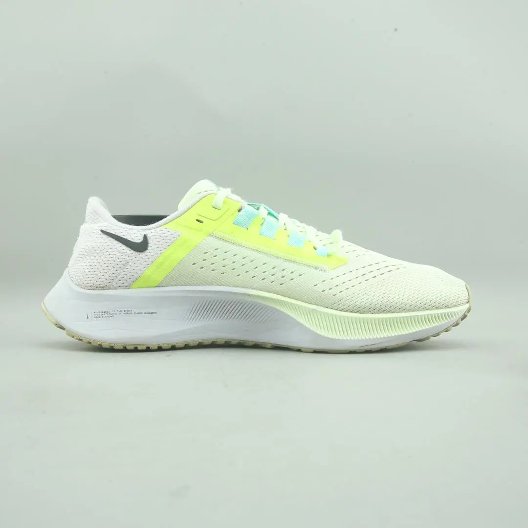 Nike Air Zoom Pegasus 38 2
