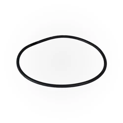 Paramount Lid O-Ring 005152220600 1