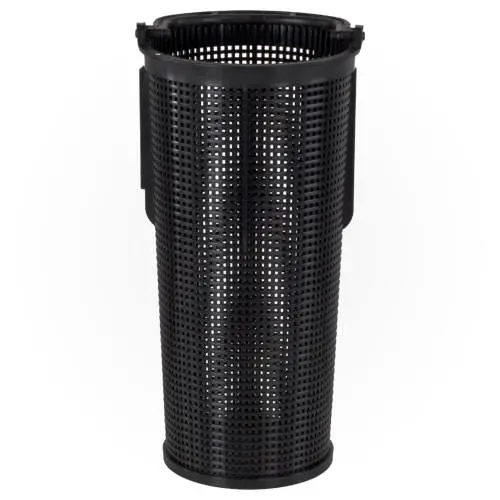 Paramount Basket Assembly 005152220700 1