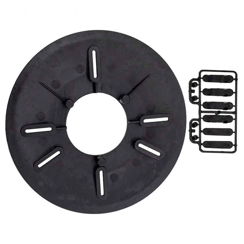 Paramount Sdx2 Retro Support 005252206700 1