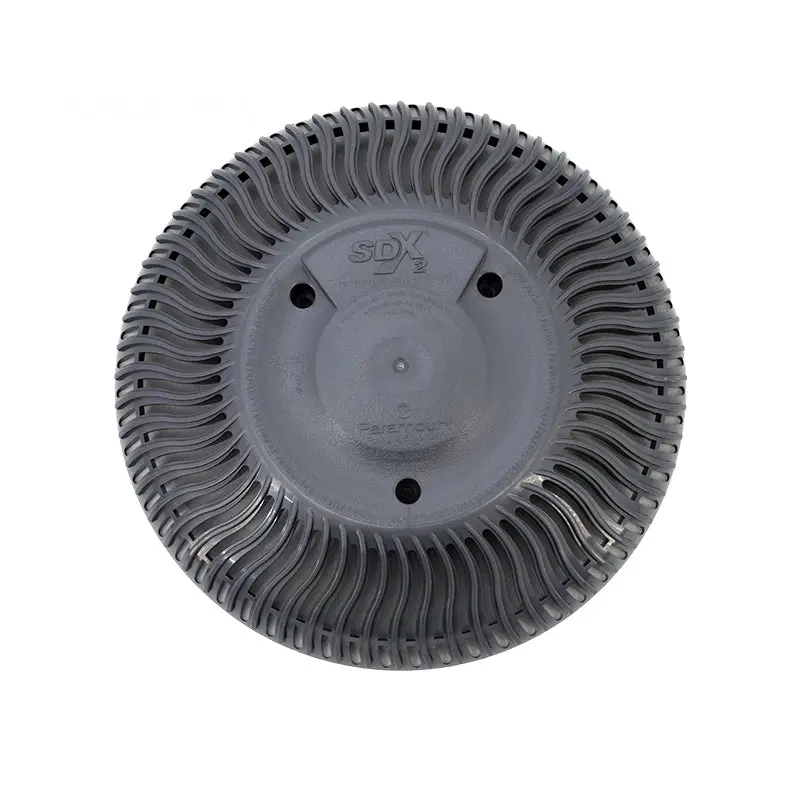 Paramount Sdx2 Safety Drain Cover 005252209702 1