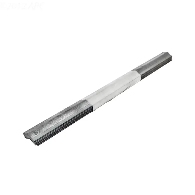 Raypak Digital Baffle 005261F 1