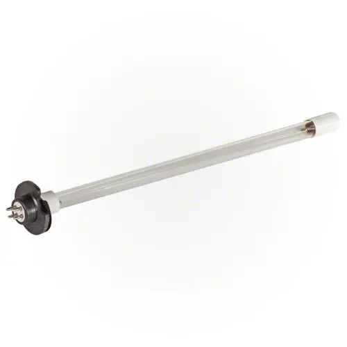Paramount Clear O3 Ozonator Lamp 1