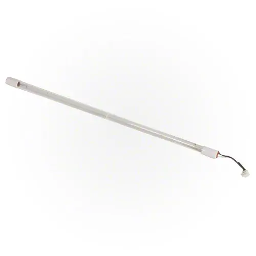 Paramount Ultra Uv Lamp 1