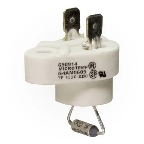 Raypak Thermal Fuse 005899F 1