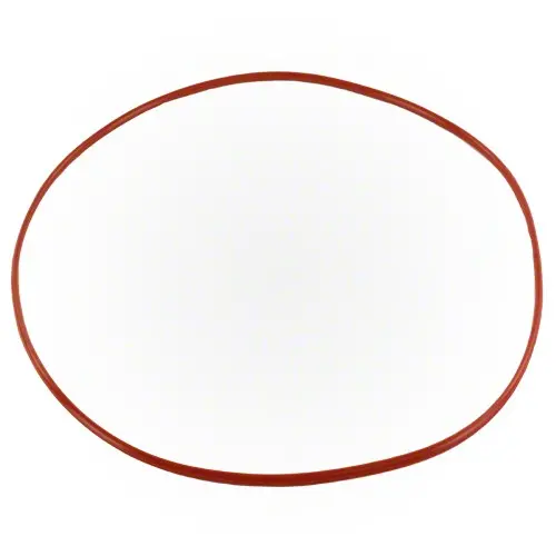 Raypak Digital O-Ring Gasket (2) 006713F 2