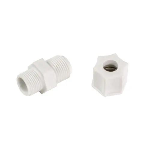 Raypak Digital Electronic Sensor Adapter 006714F 1
