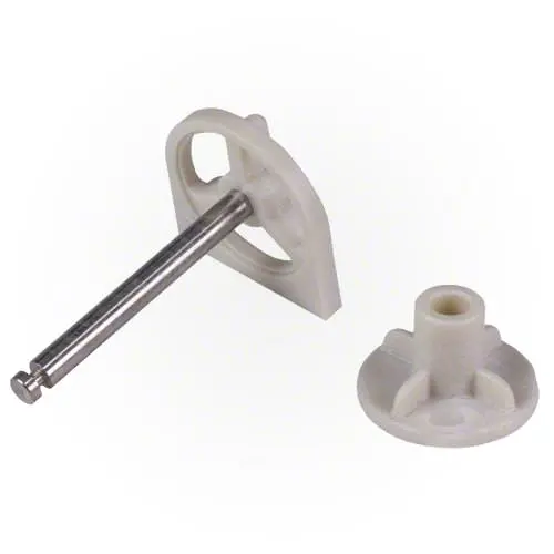 Raypak Digital Bypass Kit 006715F 2