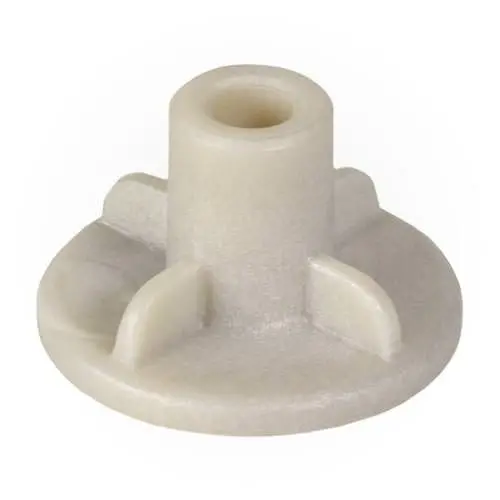 Raypak Digital Bypass Valve 006716F 1