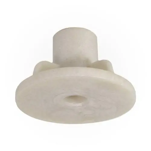 Raypak Digital Bypass Valve 006716F 2