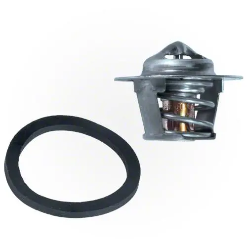 Raypak Unitherm Governor 006719F 1