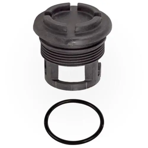 Raypak Unitherm Governor Plug 006720F 1