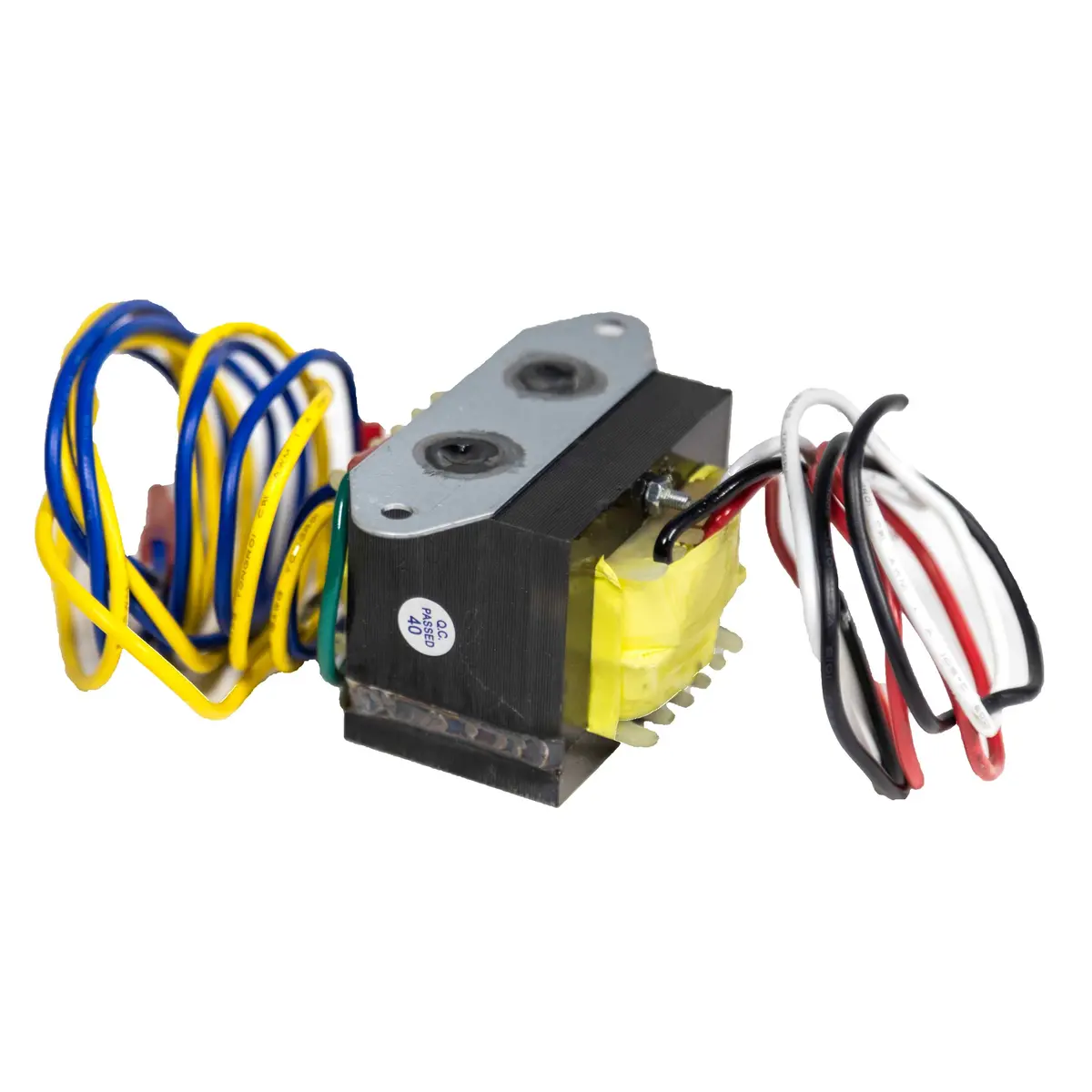 Raypak Transformer 006736F 2