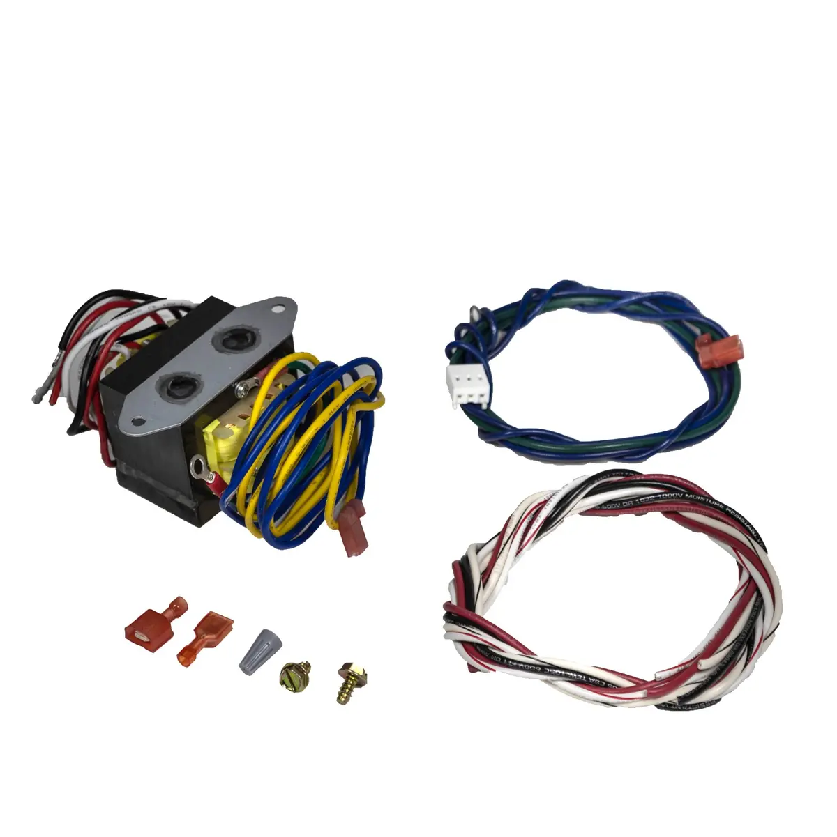 Raypak Transformer 006736F 1