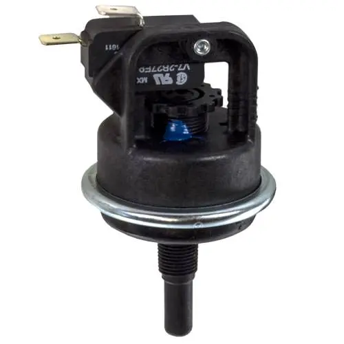 Raypak Pressure Switch 006737F 2