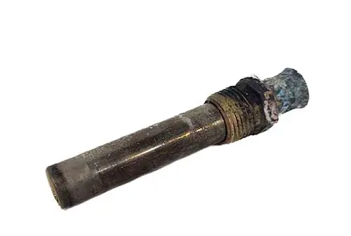 Raypak Digital Sensor Well Millivolt 006805F 1
