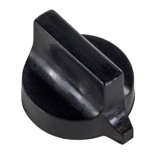 Raypak Heater Knob 006885F 1