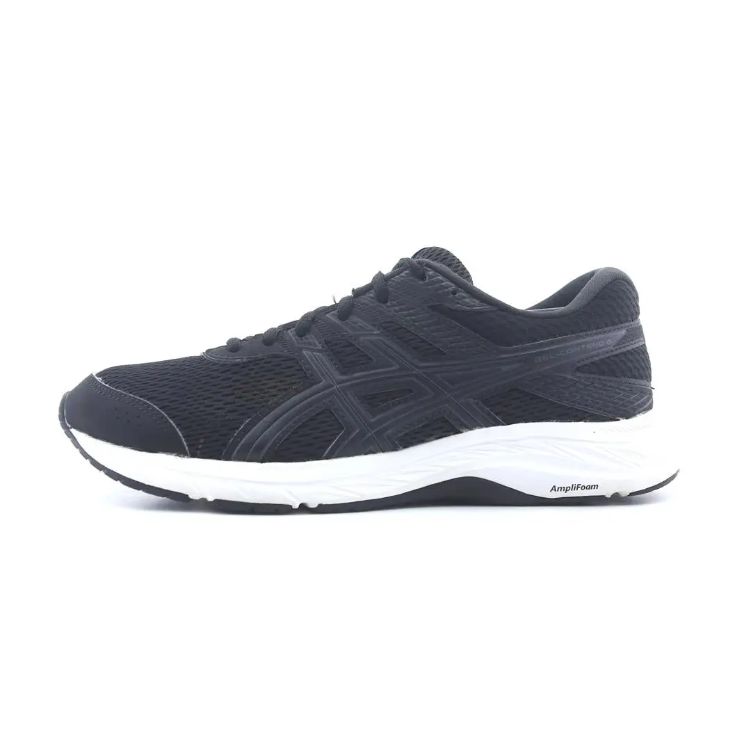 Asics Gel Contend 6 1