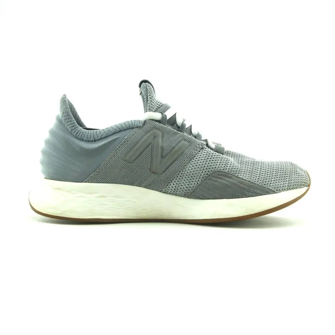 New Balance Fresh Foam Roav V1 2