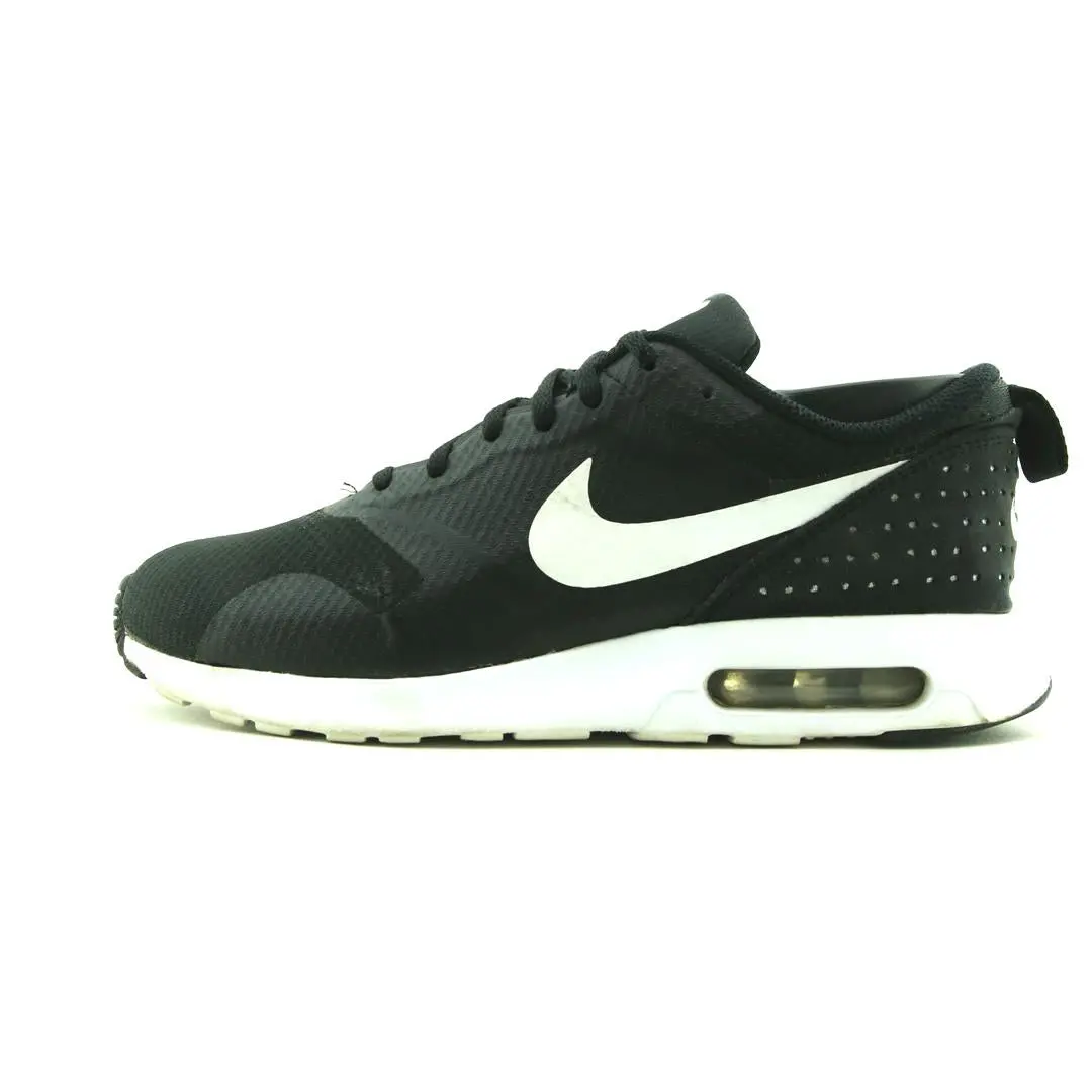 Nike  Air Max Tavas 1